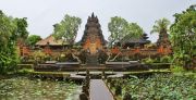 bali[1].jpg